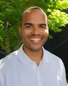 Yordano Rios