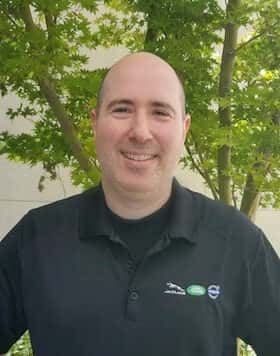 Steve Azzollini