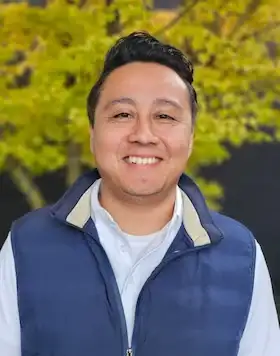 Erwin Escobar