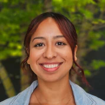 Suzy Gonzalez