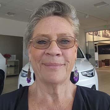 Robin Falkenberg