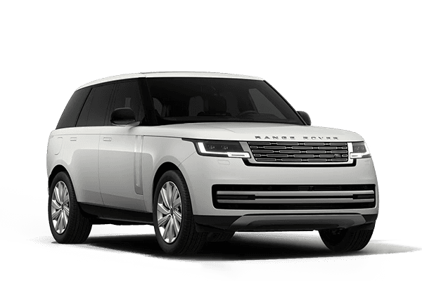 2026 Range Rover<small>P400 SE SWB</small>
