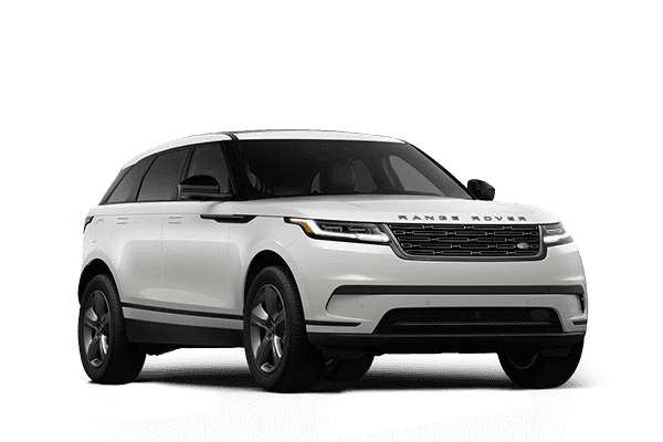 2026 Range Rover<small>Velar P250 S</small>