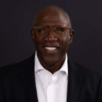 James Buford
