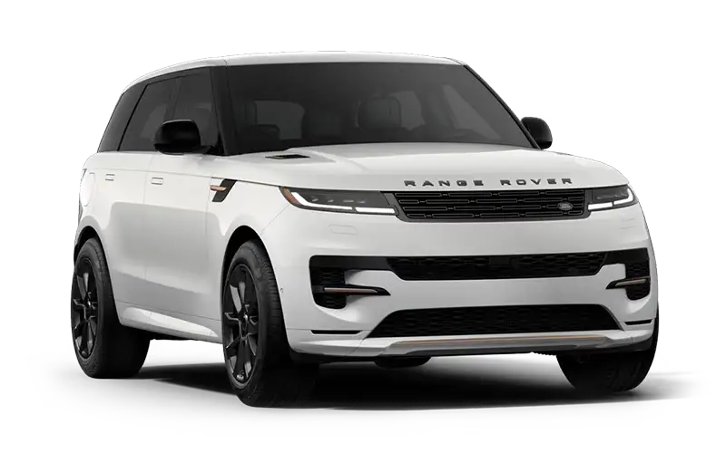 Range Rover Sport Dynamic SE