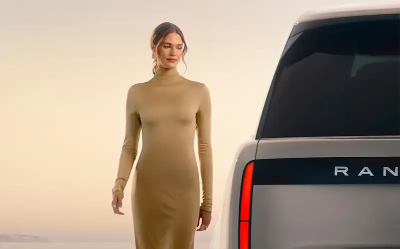 Range Rover PHEV Ownership FAQ