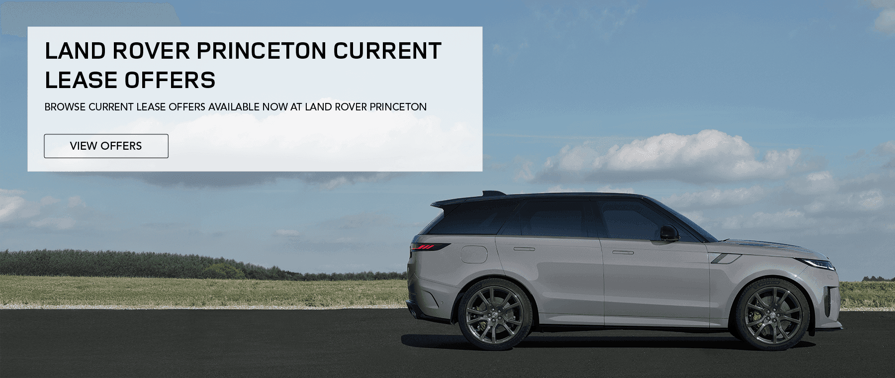 PRINCETON-LEASE-OFFERS