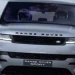 2025-Land-Rover-Range-Rover-Sport-on-a-test-drive