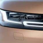 a-close-up-view-of-thea-headlights-of-a-2024-Range-Rover-Evoque