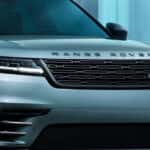 close-up-view-of-the-2025-Range-Rover-Velar