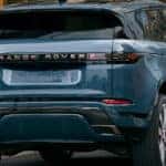 the-back-of-a-2025-Range-Rover-Evoque-S