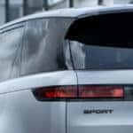 close-up-view-of-the-back-of-the-2025-Range-Rover-Sport