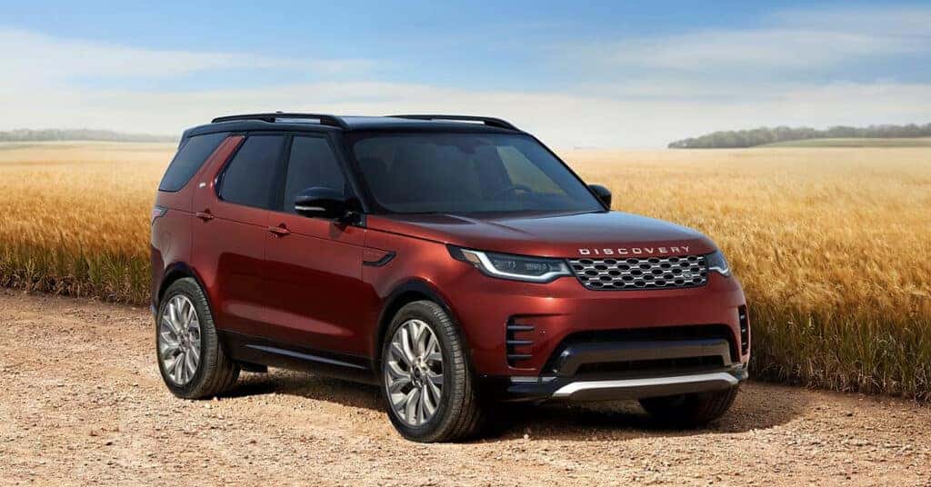 2026-Land-Rover-Discovery_EXT-1