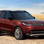 2026-Land-Rover-Discovery_EXT-1