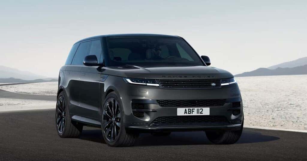 2026-Land-Rover-Range-Rover-SPORT_EXT-1
