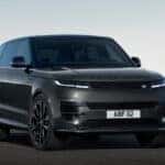 2026-Land-Rover-Range-Rover-SPORT_EXT-1