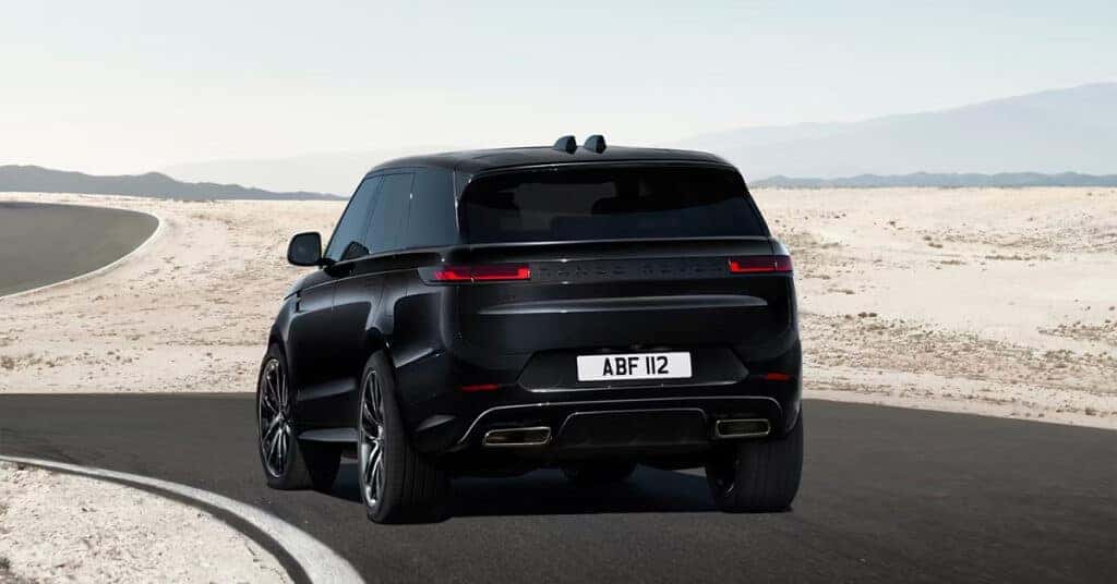 2026-Land-Rover-Range-Rover-SPORT_EXT-2