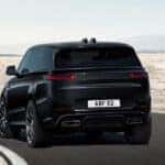 2026-Land-Rover-Range-Rover-SPORT_EXT-2