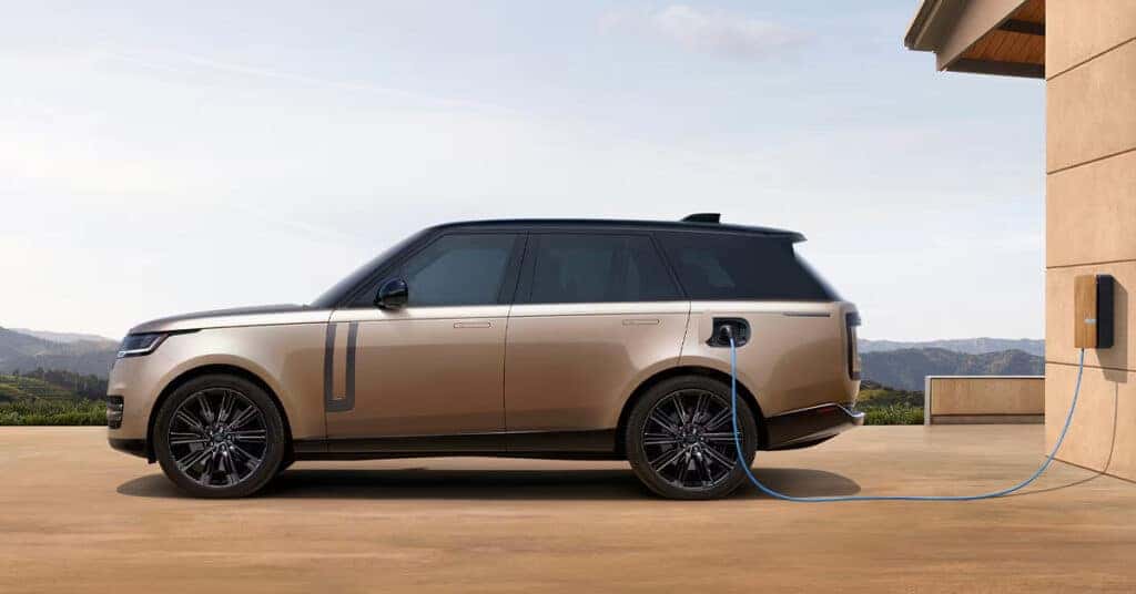 2026-Land-Rover-Range-Rover_EXT-1