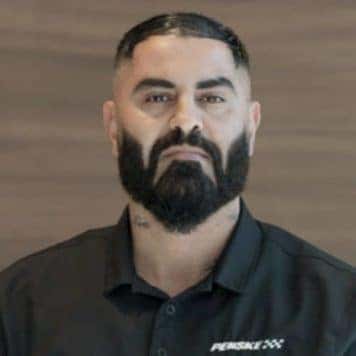 Aksel Sardaryan
