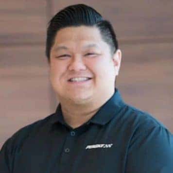 Te-Hao Chiu