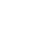 CTA icon - financing