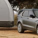 Discovery-2025