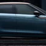 2025-Land-Rover-Discovery-Sport