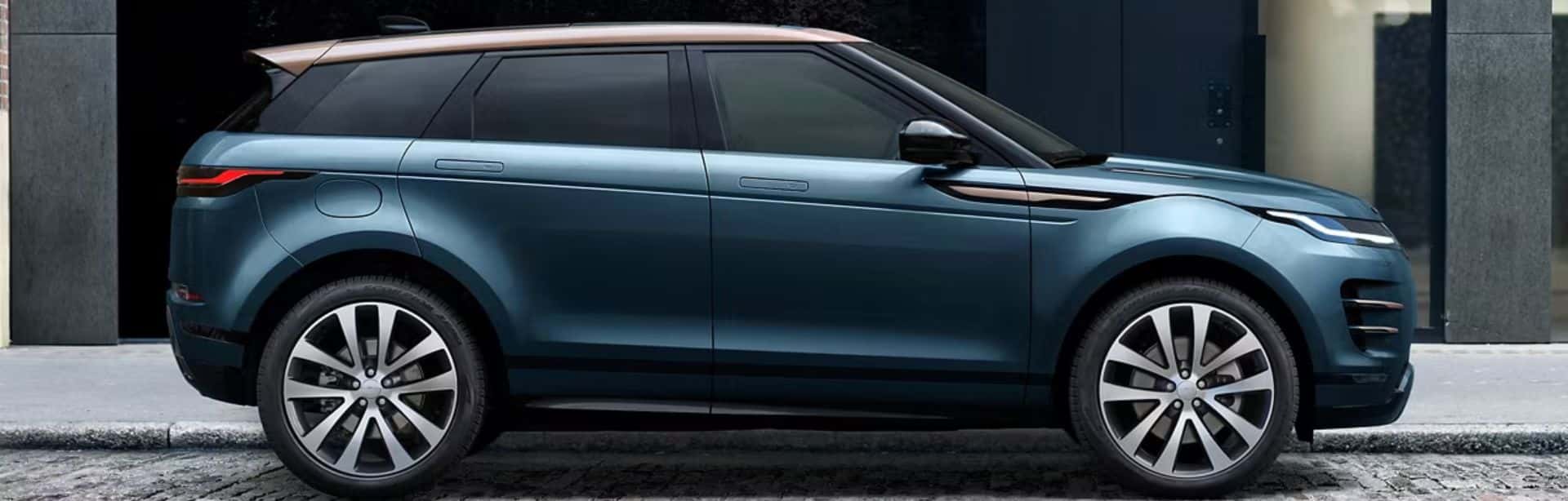 2025-Land-Rover-Discovery-Sport