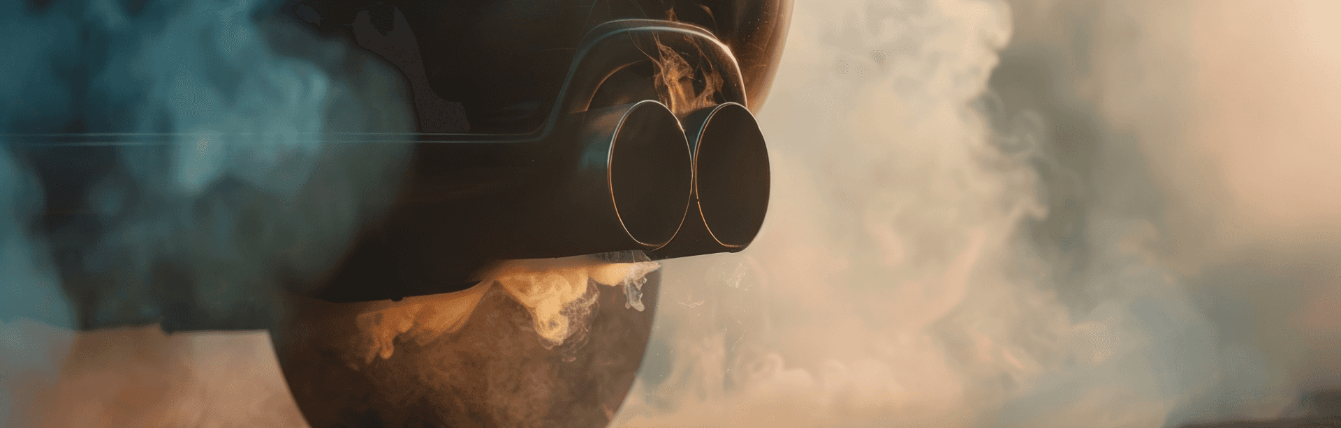 Smog Test & Repair Service