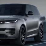 2025-Range-Rover-Sport