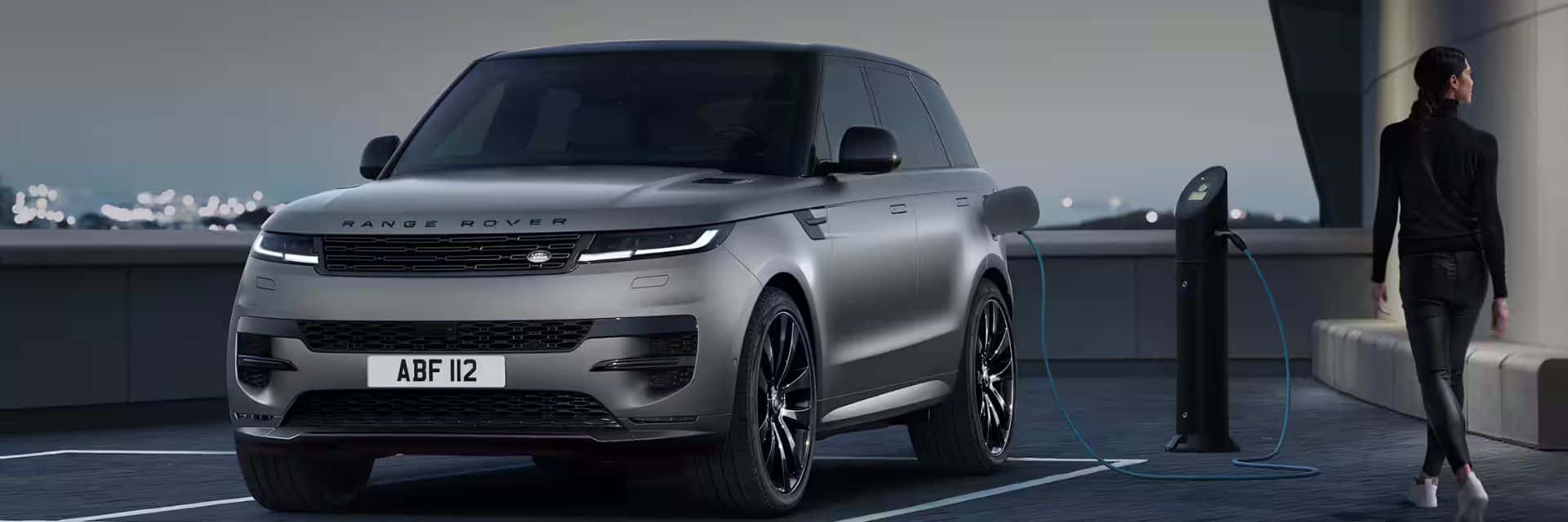 2025-Range-Rover-Sport