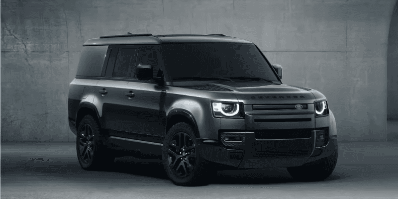 Used Discovery for Sale City of Industry CA