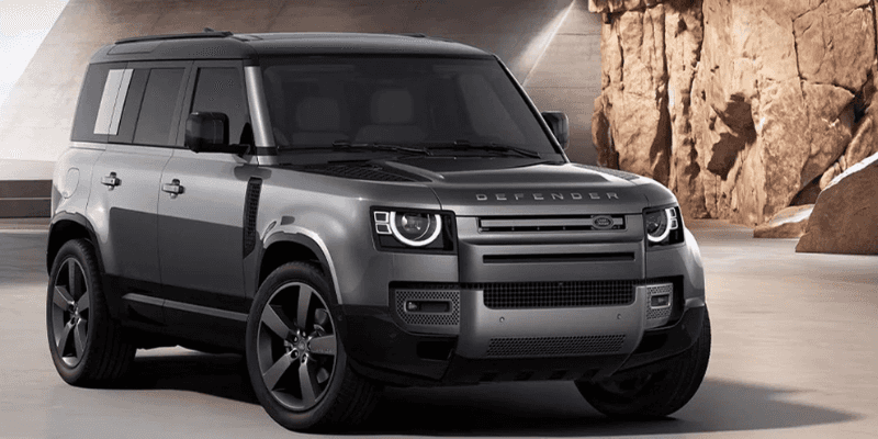 Used Discovery for Sale City of Industry CA