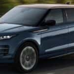 2026-Range-Rover-Evoque