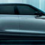 2026 Range Rover Velar