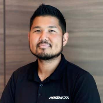 David  Kim