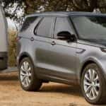 Land-Rover-Discovery 2024