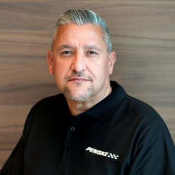 Victor  Nevarez