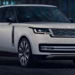 2026-land-rover-range-rover