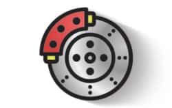 Brakes