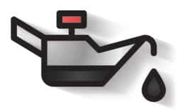 Oil Change