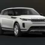 2025-Land-Rover-Range-Rover-Evoque