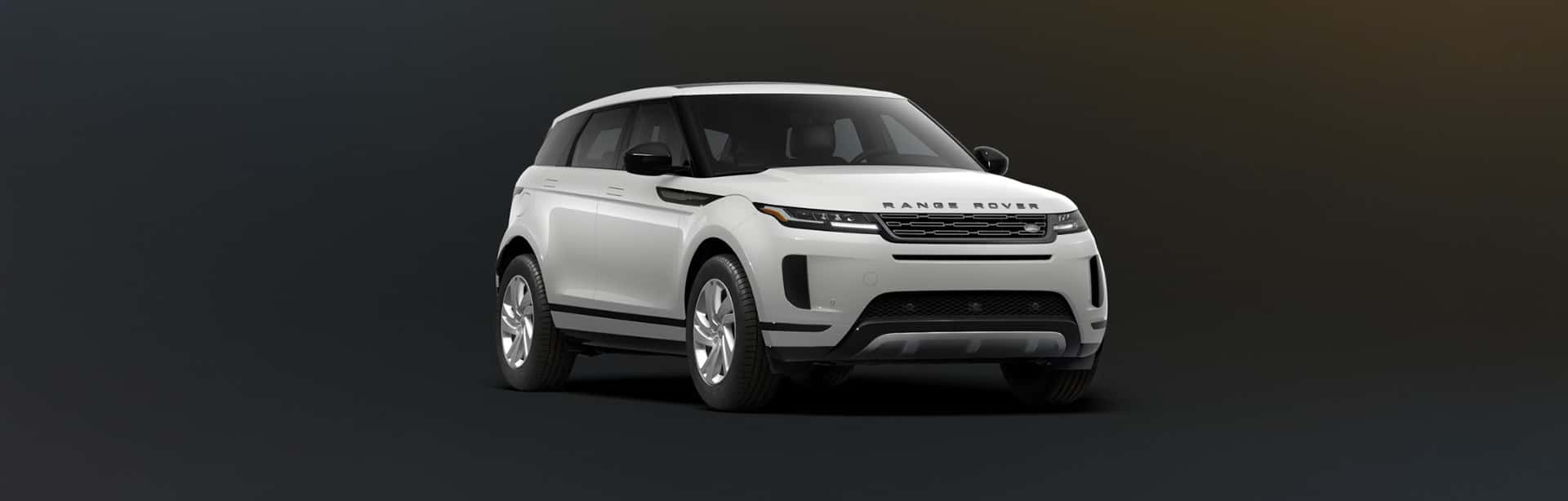 2025-Land-Rover-Range-Rover-Evoque