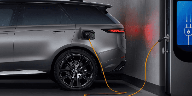 Explore Hybrid Models