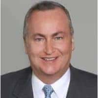 Bill Napleton
