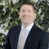 Geoff Feinblatt