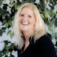 Cheryl Schelm