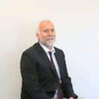 Jim Schaffer