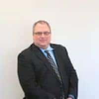 Larry Hansen